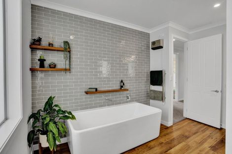 Photo of property in 32 Bird Road, Bird Road, Stratford, 4393