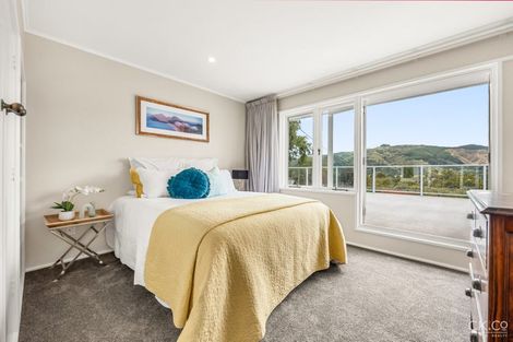 Photo of property in 20b Chatsworth Road, Silverstream, Upper Hutt, 5019