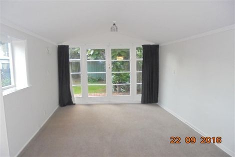 Photo of property in 13 Nelson Street, Petone, Lower Hutt, 5012