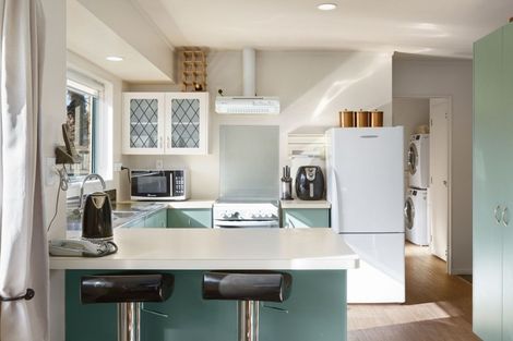 Photo of property in 10b Polley Crescent, Katikati, 3129