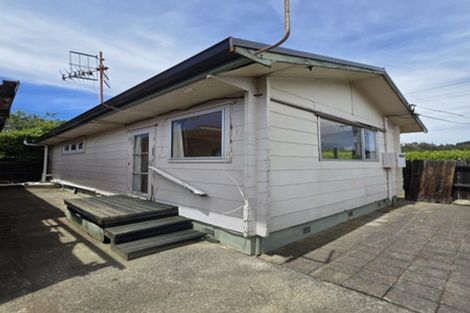 Photo of property in 46 Froude Street, Whakarewarewa, Rotorua, 3010