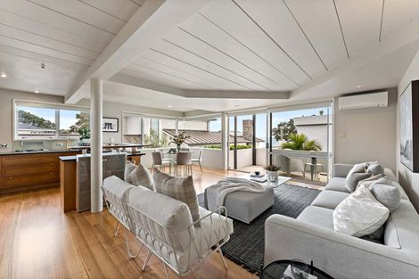 Photo of property in 2/8a Audrey Road, Takapuna, Auckland, 0620