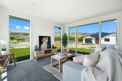 Photo of property in 5 Arion Court, Mount Pisa, Cromwell, 9383