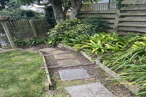 Photo of property in 1/15 Waterloo Street, Howick, Auckland, 2014