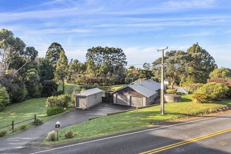 Photo of property in 60 Big Stone Road, Brighton, 9091