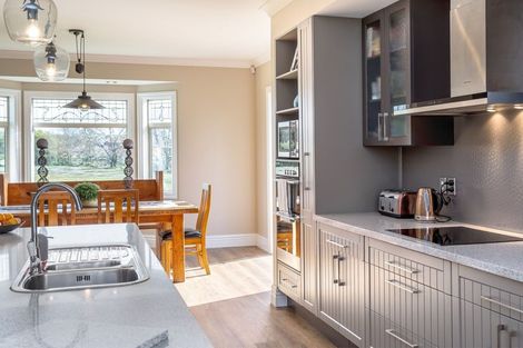 Photo of property in 221 Manaia Road, Homebush, Masterton, 5885