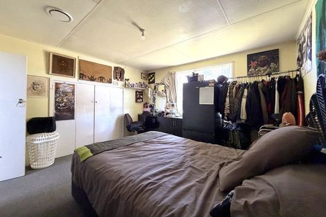 Photo of property in 48 Kaka Crescent, Tokoroa, 3420