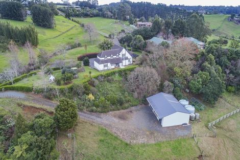 Photo of property in 68d Findlay Road, Mauku, Pukekohe, 2678