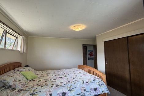 Photo of property in 3 Bramley Drive, Omokoroa, 3114