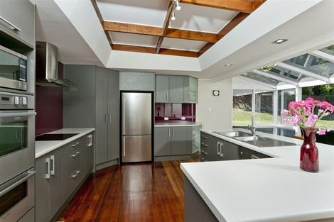 Photo of property in 24 Arcadia Crescent, Bayview, Auckland, 0629