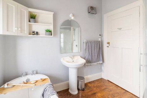 Photo of property in 5 Park Lane, Highfield, Timaru, 7910