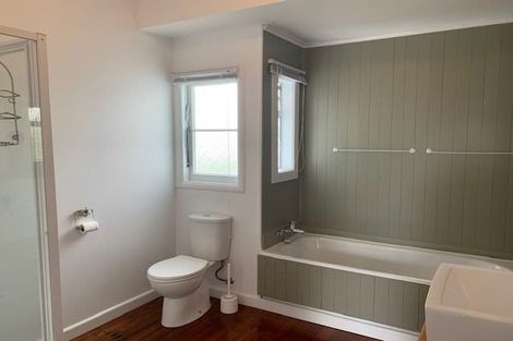 Photo of property in 91 Clyde Street, Hamilton East, Hamilton, 3216