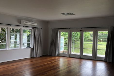 Photo of property in 317 River Road, Claudelands, Hamilton, 3214