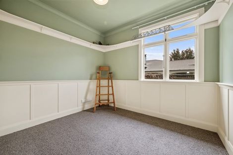 Photo of property in 6 Duke Street, Rangiora, 7400