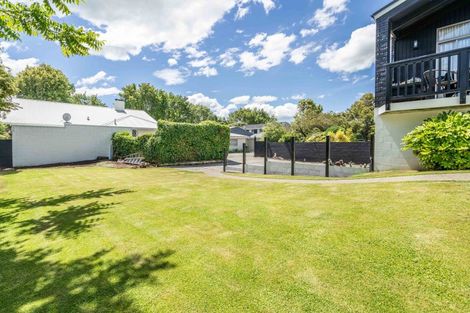 Photo of property in 53 Albert Street, Gladstone, Invercargill, 9810
