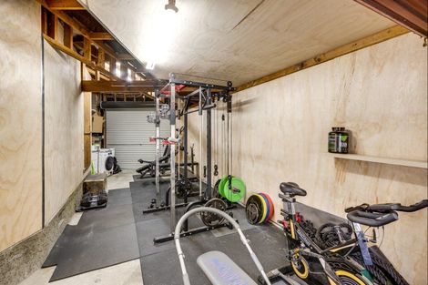 Photo of property in 13 Shearer Place, Pirimai, Napier, 4112