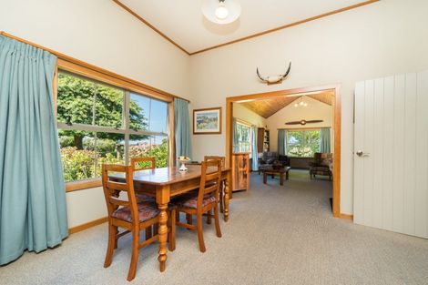 Photo of property in 414 Waitohi Road, Rongotea, Palmerston North, 4476