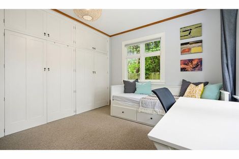 Photo of property in 25 Wembley Street, Sydenham, Christchurch, 8023