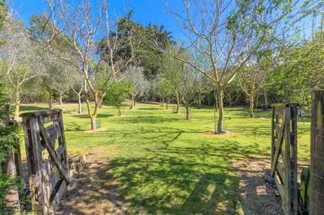 Photo of property in 93 Leithfield Road, Leithfield, Amberley, 7481