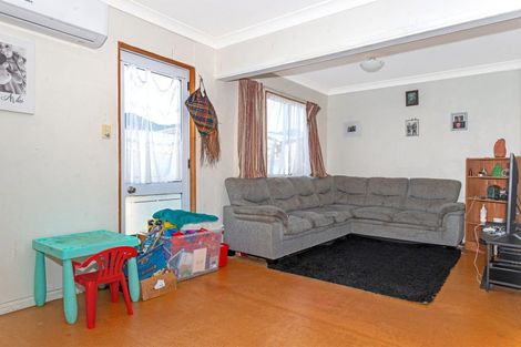 Photo of property in 63 Wharf Road, Hicks Bay, Tikitiki, 4087
