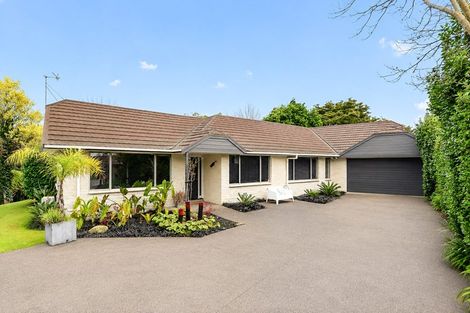 Photo of property in 12 Mclaren Place, Chedworth, Hamilton, 3210