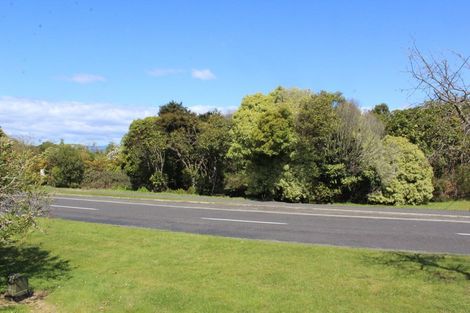Photo of property in 106 Omori Road, Omori, Turangi, 3381