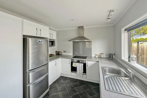 Photo of property in 33 Colcord Place, Methven, 7730