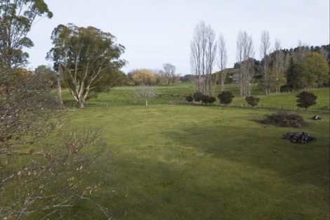 Photo of property in 195 Gordon Street, Lansdowne, Masterton, 5810