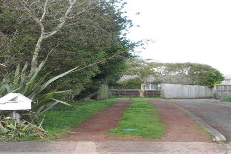 Photo of property in 13 Garden Place, Tikipunga, Whangarei, 0112