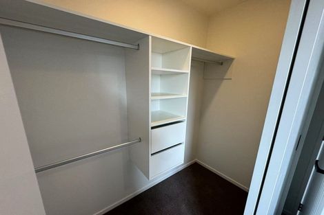 Photo of property in 7/25 Taikata Road, Te Atatu Peninsula, Auckland, 0610