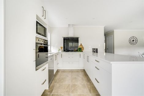 Photo of property in 7 Retallick Place, Flagstaff, Hamilton, 3210