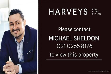 Photo of property in 30 Downer Street, Helensville, 0800