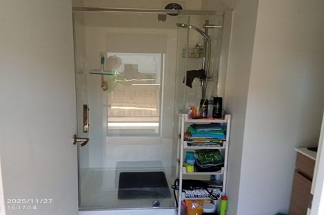 Photo of property in 36 Alport Place, Woolston, Christchurch, 8023