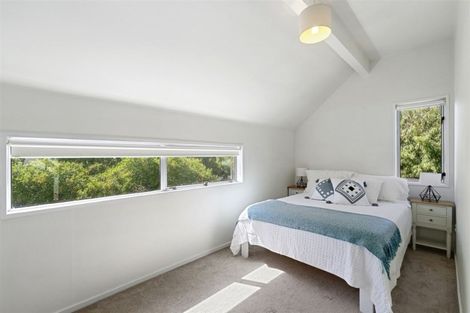 Photo of property in 107 Windermere Road, Papanui, Christchurch, 8053