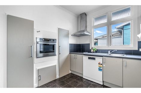 Photo of property in 162 Morton Street, Strathern, Invercargill, 9812