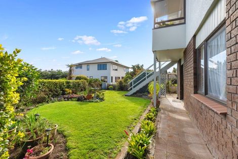 Photo of property in 2/57 Turret Road, Tauranga South, Tauranga, 3112