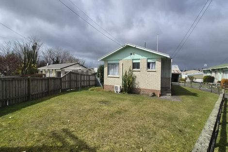 Photo of property in 25a Euan Street, Mangakakahi, Rotorua, 3015