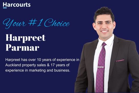 Photo of property in 10 Gunner Drive, Te Atatu Peninsula, Auckland, 0610