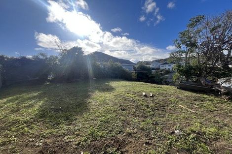 Photo of property in 5a Randwick Road, Northland, Wellington, 6012