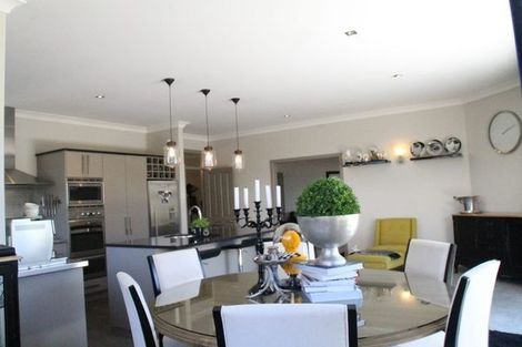 Photo of property in 5 Inverness Drive, Pyes Pa, Tauranga, 3112