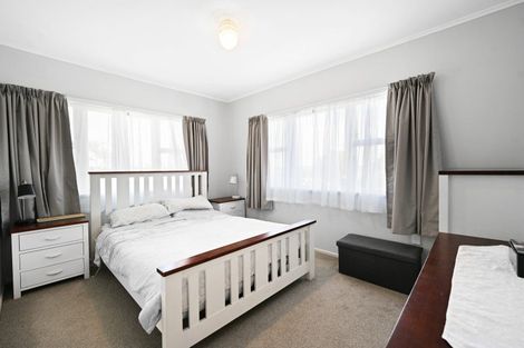 Photo of property in 2 Mountain View Drive, Te Awamutu, 3800