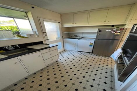 Photo of property in 4/100 Huxley Street, Sydenham, Christchurch, 8023