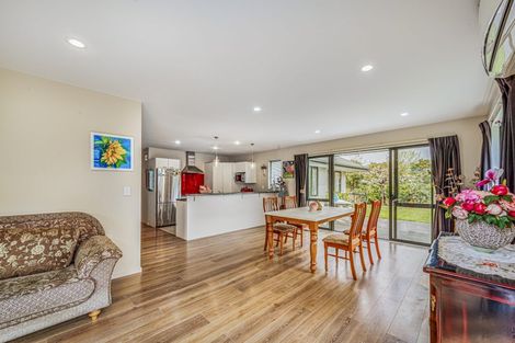 Photo of property in 23 Pewter Place, Northwood, Christchurch, 8051