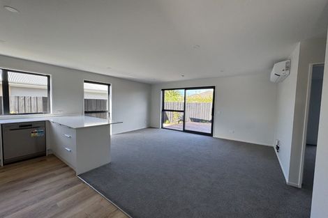 Photo of property in 7/48 Nottingham Avenue, Halswell, Christchurch, 8025