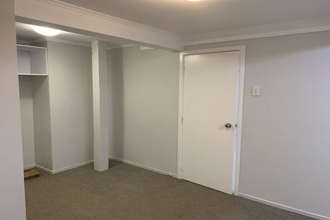 Photo of property in 39 Mataroa Road, Mount Wellington, Auckland, 1062