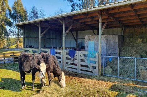 Photo of property in 3/1171 Poihipi Road, Oruanui, Taupo, 3377