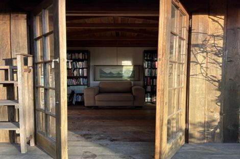 Photo of property in 94 Hill Road, Belmont, Lower Hutt, 5010