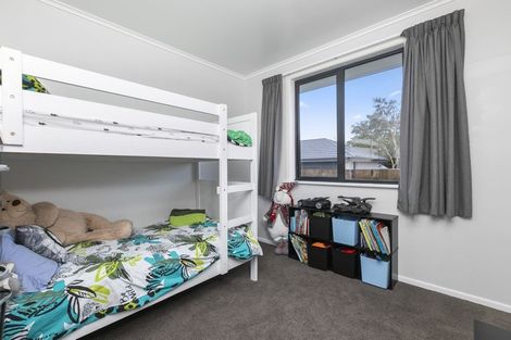 Photo of property in 13 Bristol Avenue, Brookfield, Tauranga, 3110