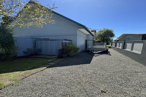 Photo of property in 1 Stonebridge Park Drive, Holdens Bay, Rotorua, 3010