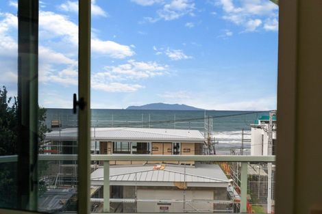 Photo of property in 115 Pohutukawa Crescent, Whangamata, 3620